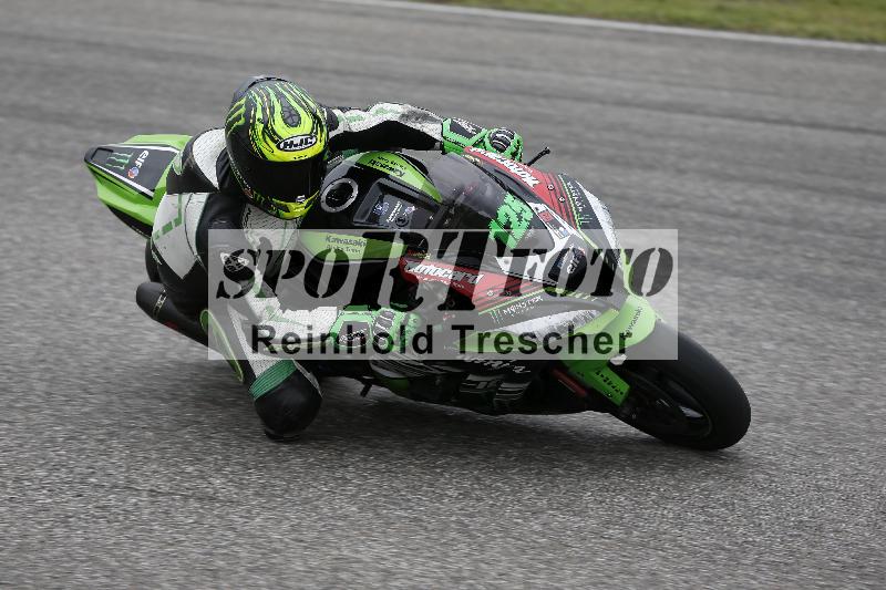 Archiv-2025/08 20.04.2025 Speer Racing ADR/Gruppe rot/125